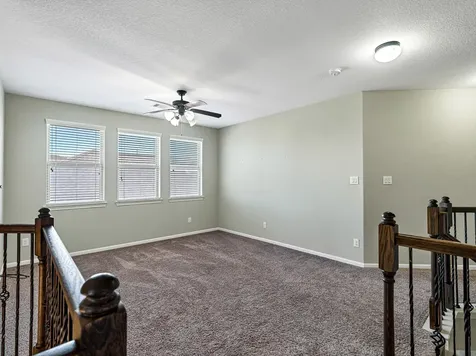 25006 Blue Mountain Park Lane Katy TX 77493