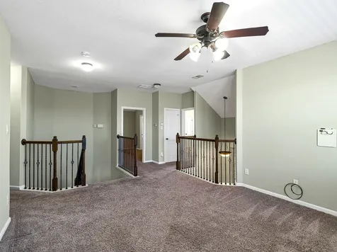 25006 Blue Mountain Park Lane Katy TX 77493