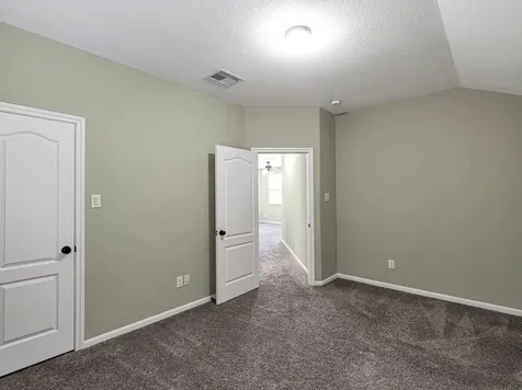 25006 Blue Mountain Park Lane Katy TX 77493