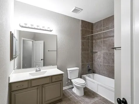 25006 Blue Mountain Park Lane Katy TX 77493