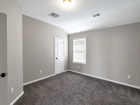 25006 Blue Mountain Park Lane Katy TX 77493