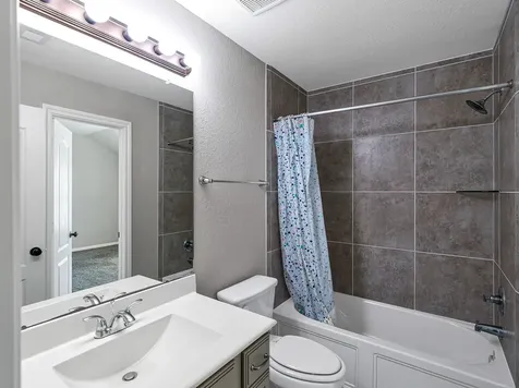 25006 Blue Mountain Park Lane Katy TX 77493