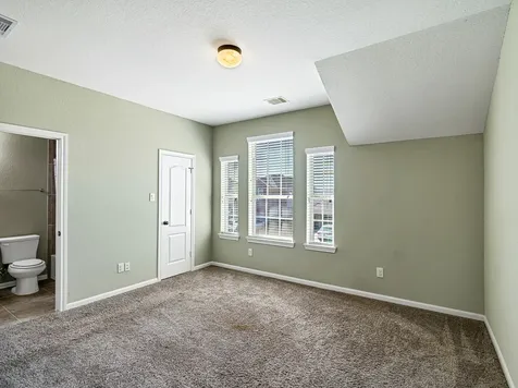 25006 Blue Mountain Park Lane Katy TX 77493