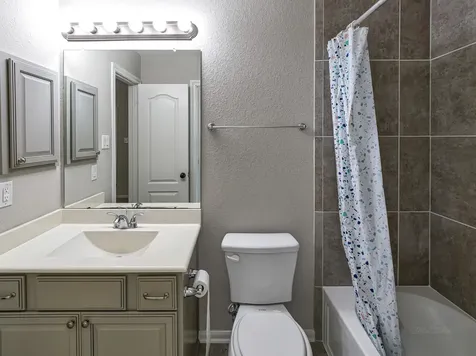 25006 Blue Mountain Park Lane Katy TX 77493
