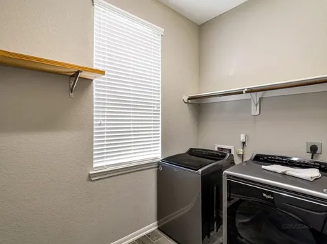 25006 Blue Mountain Park Lane Katy TX 77493