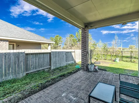 25006 Blue Mountain Park Lane Katy TX 77493
