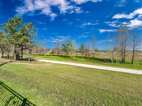 25006 Blue Mountain Park Lane Katy TX 77493
