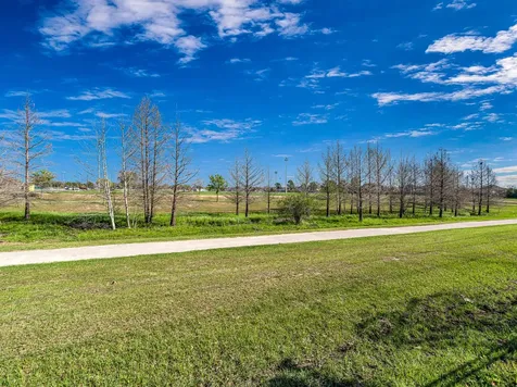 25006 Blue Mountain Park Lane Katy TX 77493