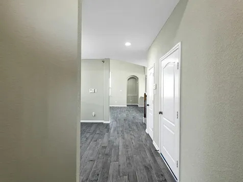 25006 Blue Mountain Park Lane Katy TX 77493