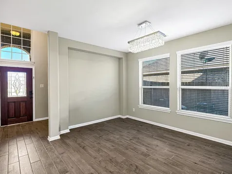 25006 Blue Mountain Park Lane Katy TX 77493