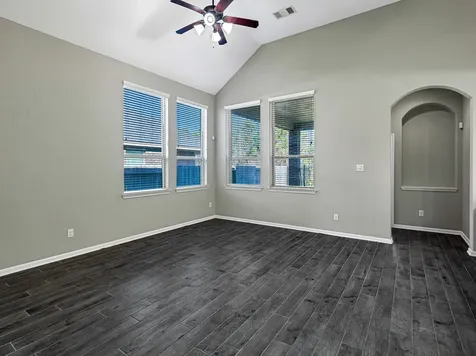 25006 Blue Mountain Park Lane Katy TX 77493