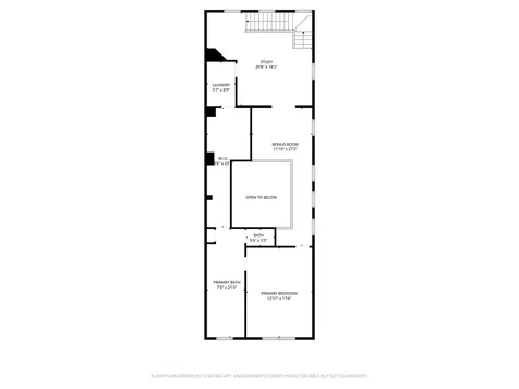 2405 Brun Street B Houston TX 77019