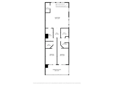 2405 Brun Street B Houston TX 77019