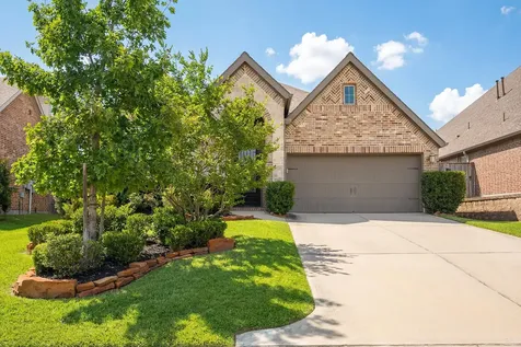 209 Trillium Park Loop Conroe TX 77304