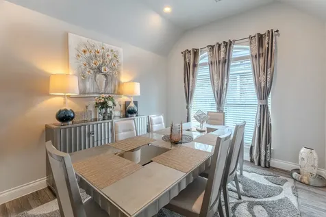 209 Trillium Park Loop Conroe TX 77304