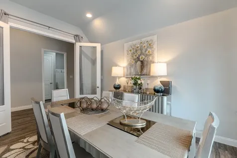 209 Trillium Park Loop Conroe TX 77304