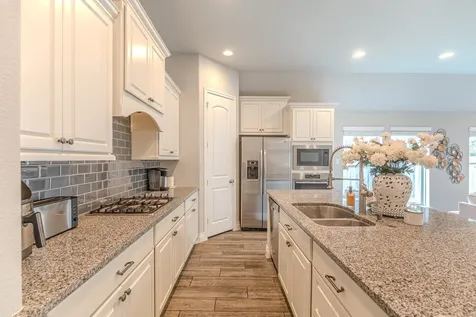 209 Trillium Park Loop Conroe TX 77304