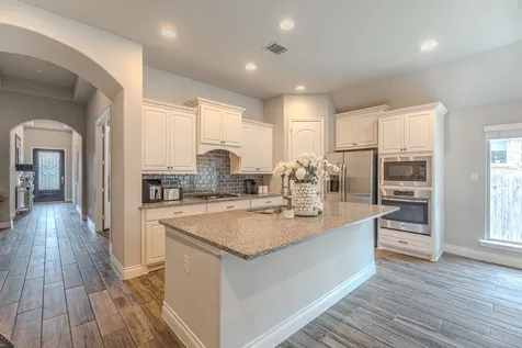 209 Trillium Park Loop Conroe TX 77304