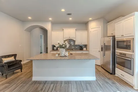 209 Trillium Park Loop Conroe TX 77304