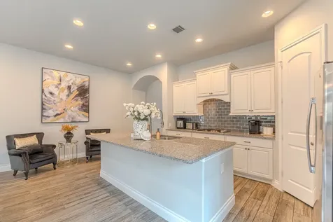209 Trillium Park Loop Conroe TX 77304