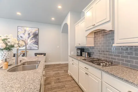 209 Trillium Park Loop Conroe TX 77304