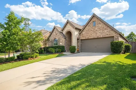 209 Trillium Park Loop Conroe TX 77304
