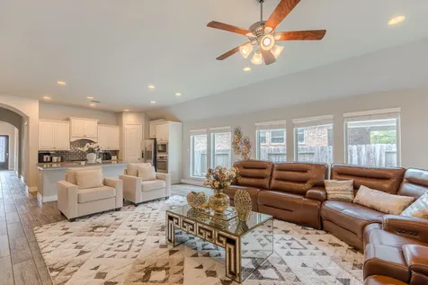 209 Trillium Park Loop Conroe TX 77304