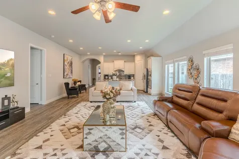 209 Trillium Park Loop Conroe TX 77304