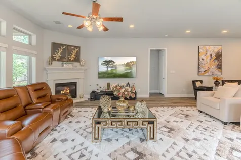 209 Trillium Park Loop Conroe TX 77304