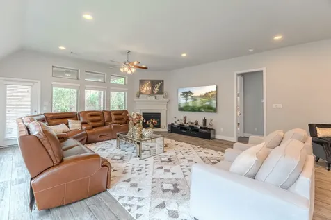 209 Trillium Park Loop Conroe TX 77304