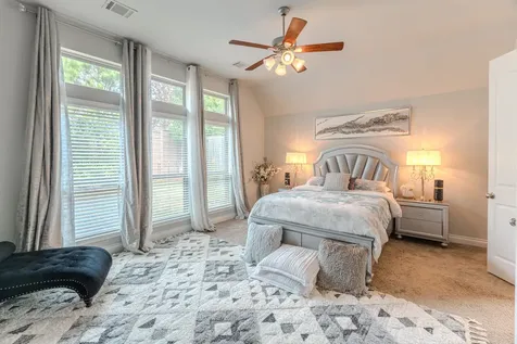 209 Trillium Park Loop Conroe TX 77304
