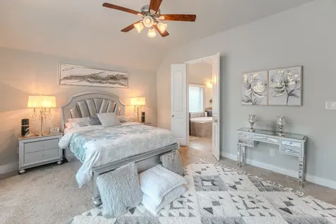 209 Trillium Park Loop Conroe TX 77304