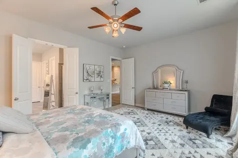209 Trillium Park Loop Conroe TX 77304