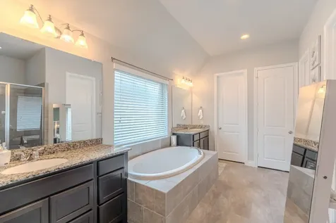 209 Trillium Park Loop Conroe TX 77304