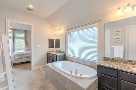209 Trillium Park Loop Conroe TX 77304