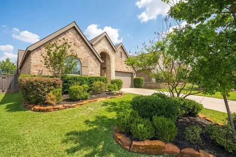 209 Trillium Park Loop Conroe TX 77304