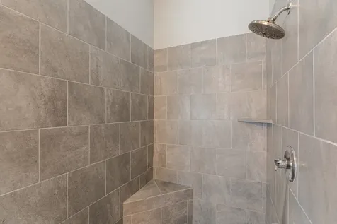 209 Trillium Park Loop Conroe TX 77304