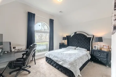 209 Trillium Park Loop Conroe TX 77304