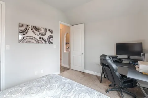 209 Trillium Park Loop Conroe TX 77304