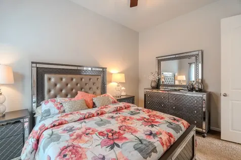 209 Trillium Park Loop Conroe TX 77304