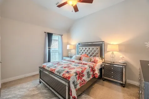 209 Trillium Park Loop Conroe TX 77304