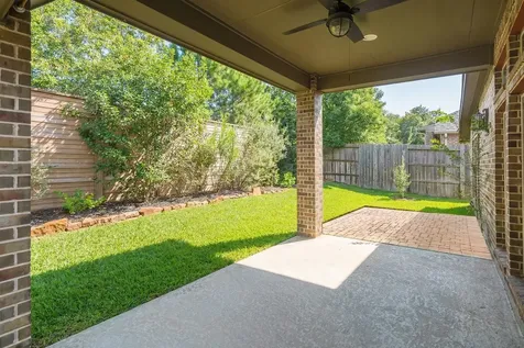 209 Trillium Park Loop Conroe TX 77304