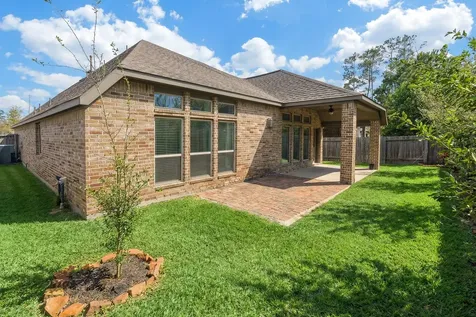 209 Trillium Park Loop Conroe TX 77304