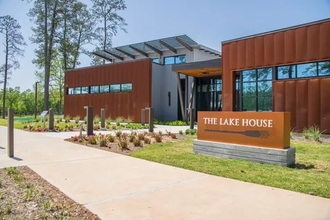 209 Trillium Park Loop Conroe TX 77304