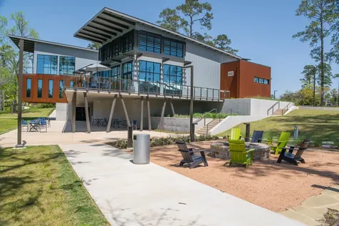 209 Trillium Park Loop Conroe TX 77304