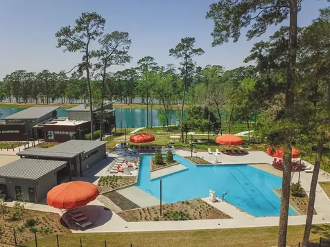 209 Trillium Park Loop Conroe TX 77304