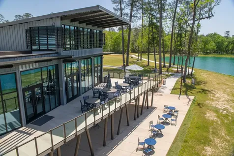 209 Trillium Park Loop Conroe TX 77304