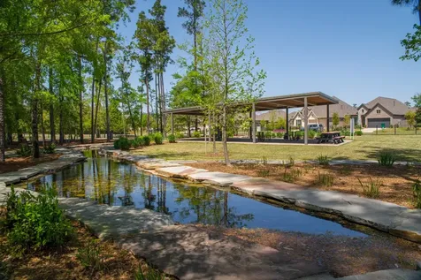 209 Trillium Park Loop Conroe TX 77304