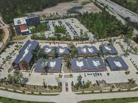 209 Trillium Park Loop Conroe TX 77304