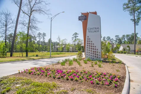 209 Trillium Park Loop Conroe TX 77304